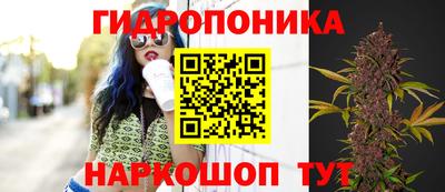 трава Кулебаки